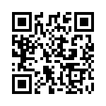 GSA18DTAS QRCode