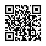 GSA18DTBS QRCode