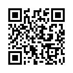 GSA18DTKI QRCode