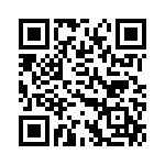 GSA18DTKN-S288 QRCode