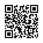 GSA22DRMH QRCode