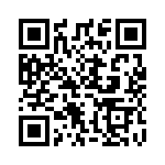 GSA22DTAS QRCode