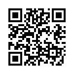 GSA22DTBS QRCode