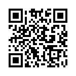 GSA22DTKN-S288 QRCode