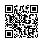 GSA22DTMD QRCode