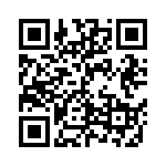 GSA24DRMD-S288 QRCode