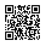 GSA24DRMT-S288 QRCode