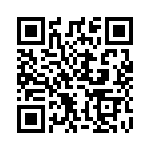 GSA24DTAI QRCode