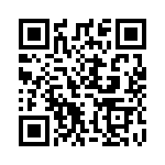 GSA24DTAS QRCode