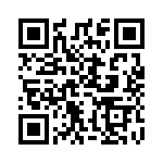 GSA24DTBT QRCode