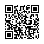 GSA24DTKH QRCode