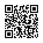 GSA24DTKI QRCode