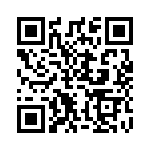 GSA24DTMD QRCode