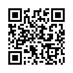 GSA28DRMT QRCode