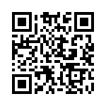 GSA28DTKI-S288 QRCode