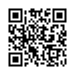 GSA30DRMD-S288 QRCode