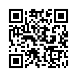 GSA30DTAD-S664 QRCode