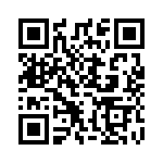 GSA30DTAN QRCode