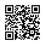 GSA30DTMD-S664 QRCode