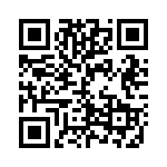 GSA30DTMN QRCode