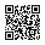 GSA31DTAS QRCode