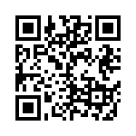 GSA31DTKD-S288 QRCode