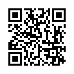 GSA31DTKS QRCode