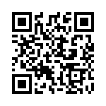 GSA31DTKT QRCode