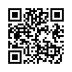 GSA31DTMN QRCode