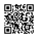 GSA32DRMN-S288 QRCode