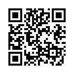 GSA32DRMN QRCode