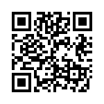 GSA32DRMS QRCode