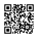 GSA32DTAD QRCode