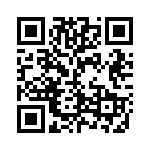 GSA32DTKS QRCode