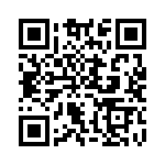 GSA35DRMH-S288 QRCode