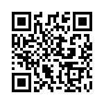 GSA35DRMH QRCode