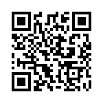 GSA35DTBI QRCode