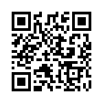 GSA35DTKH QRCode