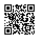 GSA35DTKI-S288 QRCode