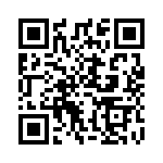 GSA36DRMS QRCode