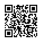 GSA36DTAZ-S664 QRCode