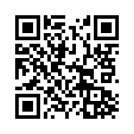 GSA36DTBZ-S273 QRCode