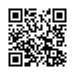 GSA36DTMD-S273 QRCode