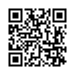 GSA36DTMD QRCode