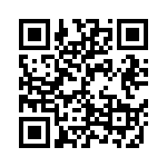 GSA40DRSN-S288 QRCode