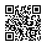 GSA40DTAT QRCode