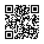 GSA40DTBS QRCode