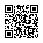 GSA40DTKD-S288 QRCode