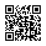 GSA40DTKD QRCode