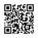 GSA40DTKH QRCode